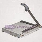 دستگاه کاتر دستی A4 دستگاه کاتر دستی A4